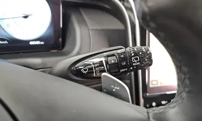 Hyundai Tucson 2022, 44141 км, за 16393.46 USD - фото 29