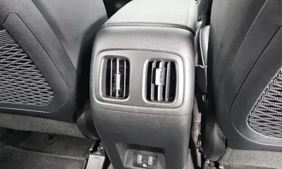 Hyundai Tucson 2022, 44141 км, за 16393.46 USD - фото 31