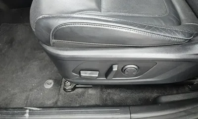 Hyundai Tucson 2022, 44141 км, за 16393.46 USD - фото 32