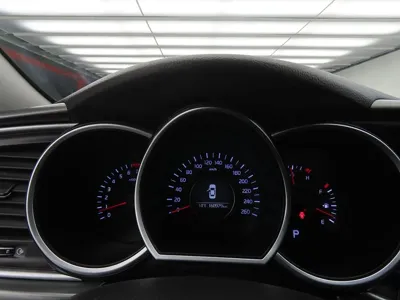 Kia K5 2015, 160966 км, за 3381.11 USD - фото 9