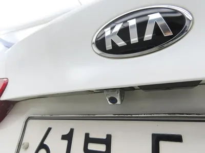 Kia K5 2015, 160966 км, за 3381.11 USD - фото 17