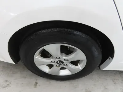 Kia K5 2015, 160966 км, за 3381.11 USD - фото 20