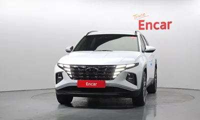 Hyundai Tucson 2023, 59837 км, за 14403.7 USD