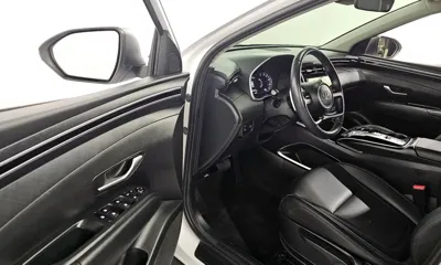 Hyundai Tucson 2023, 59837 км, за 14403.7 USD - фото 10