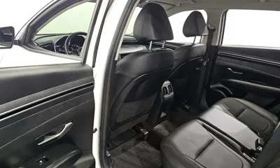 Hyundai Tucson 2023, 59837 км, за 14403.7 USD - фото 11