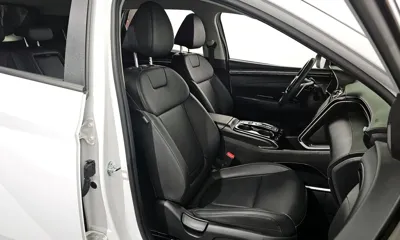 Hyundai Tucson 2023, 59837 км, за 14403.7 USD - фото 12