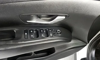 Hyundai Tucson 2023, 59837 км, за 14403.7 USD - фото 14