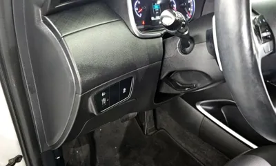 Hyundai Tucson 2023, 59837 км, за 14403.7 USD - фото 15