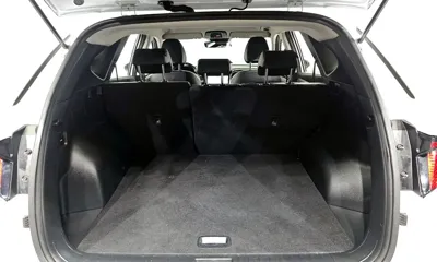 Hyundai Tucson 2023, 59837 км, за 14403.7 USD - фото 20