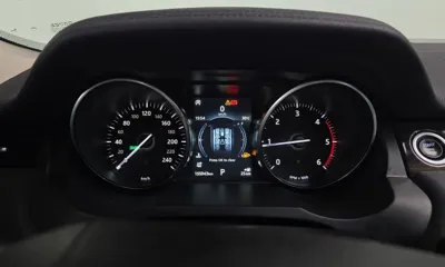 Land Rover Range Rover Evoque 2018, 155043 км, за 7214.13 USD - фото 8