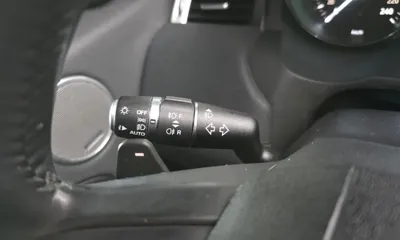 Land Rover Range Rover Evoque 2018, 155043 км, за 7214.13 USD - фото 16