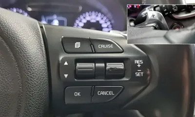Kia Sorento 2017, 112253 км, за 8379.38 USD - фото 14