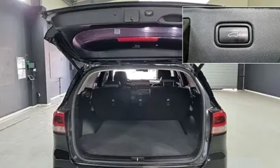 Kia Sorento 2017, 112253 км, за 8379.38 USD - фото 16