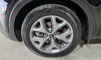 Kia Sorento 2017, 112253 км, за 8379.38 USD - фото 18