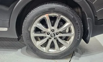 Kia Sorento 2015, 204365 км, за 21666.77 USD