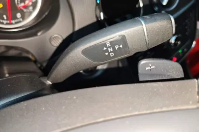 Mercedes-Benz GLA 2017, 102500 км, за 8295 USD - фото 14