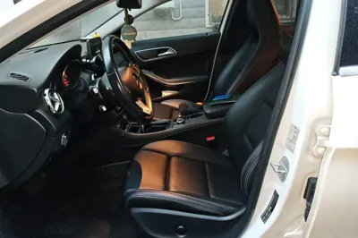 Mercedes-Benz GLA 2017, 102500 км, за 8295 USD - фото 15