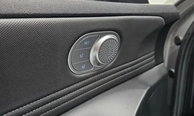 Hyundai Avante 2022, 96150 км, за 11356.18 USD - фото 20