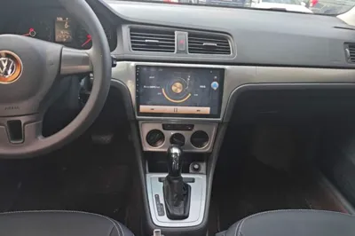 Volkswagen Lavida 2013, 79200 км, за 6473 USD - фото 15