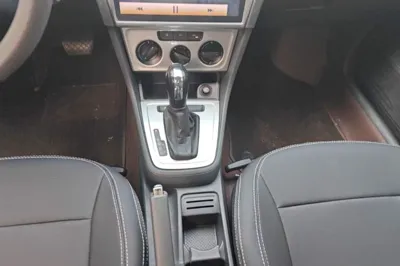 Volkswagen Lavida 2013, 79200 км, за 6473 USD - фото 16