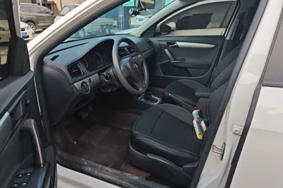 Volkswagen Lavida 2013, 79200 км, за 6473 USD - фото 17