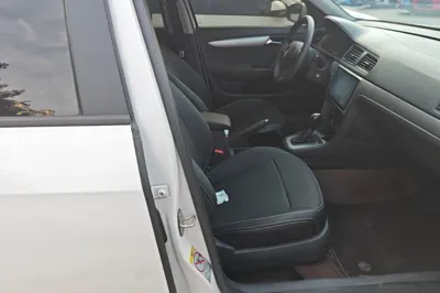 Volkswagen Lavida 2013, 79200 км, за 6473 USD - фото 19