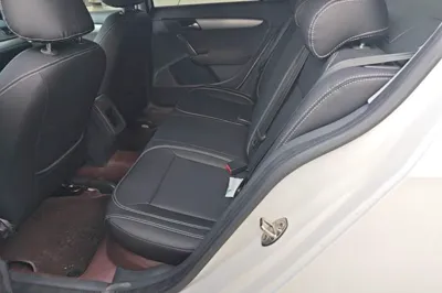 Volkswagen Lavida 2013, 79200 км, за 6473 USD - фото 20