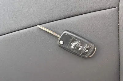 Volkswagen Lavida 2013, 79200 км, за 6473 USD - фото 23