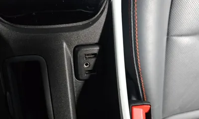 ChevroletGMDaewoo Bolt EV 2021, 131518 км, за 10148.33 USD - фото 13