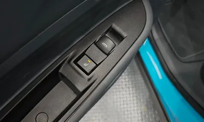 ChevroletGMDaewoo Bolt EV 2021, 131518 км, за 10148.33 USD - фото 20