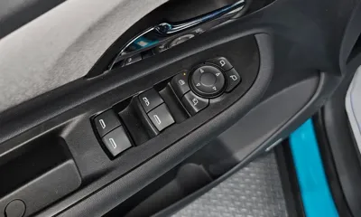ChevroletGMDaewoo Bolt EV 2021, 131518 км, за 10148.33 USD - фото 27