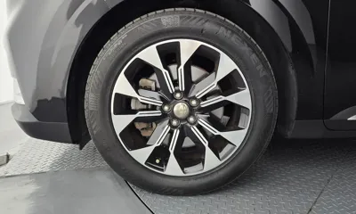Kia Canival 2021, 116430 км, за 16221.51 USD