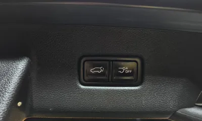 Kia Canival 2021, 116430 км, за 16221.51 USD - фото 15
