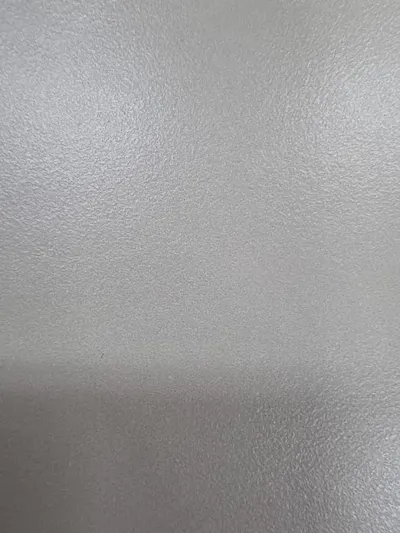 Lexus RX 2017, 76390 км, за 20414.86 USD