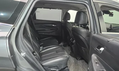 Hyundai Santafe 2019, 105111 км, за 11618.75 USD - фото 11
