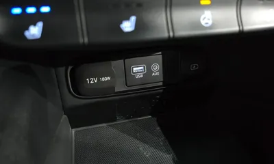 Hyundai Santafe 2019, 105111 км, за 11618.75 USD - фото 13