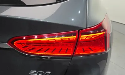 Hyundai Santafe 2019, 105111 км, за 11618.75 USD - фото 23
