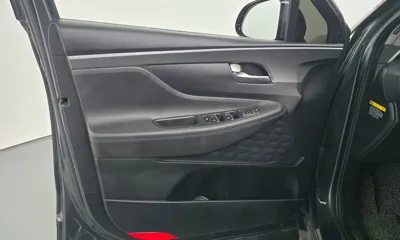 Hyundai Santafe 2019, 105111 км, за 11618.75 USD - фото 24