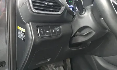 Hyundai Santafe 2019, 105111 км, за 11618.75 USD - фото 27