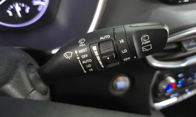 Hyundai Santafe 2019, 105111 км, за 11618.75 USD - фото 28