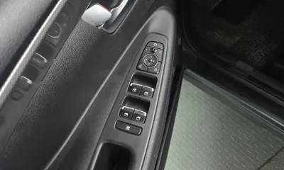 Hyundai Santafe 2019, 105111 км, за 11618.75 USD - фото 29