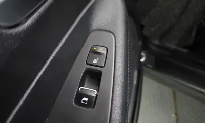 Hyundai Santafe 2019, 105111 км, за 11618.75 USD - фото 30