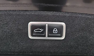 Genesis G80 2024, 54115 км, за 23106.21 USD - фото 20