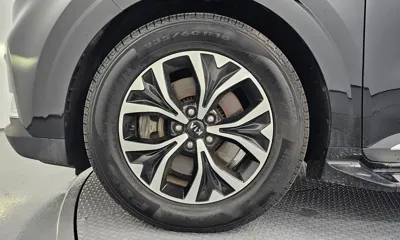 Kia Canival 2021, 64223 км, за 26257.06 USD