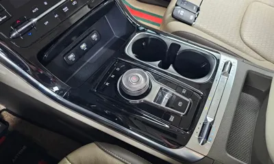 Kia Canival 2021, 64223 км, за 26257.06 USD - фото 9