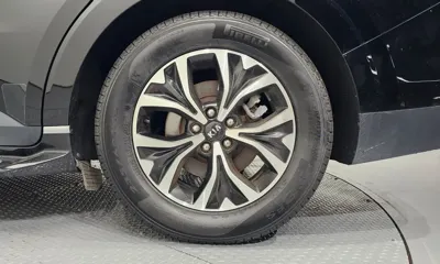 Kia Canival 2021, 64223 км, за 26257.06 USD - фото 21