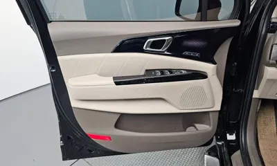Kia Canival 2021, 64223 км, за 26257.06 USD - фото 25