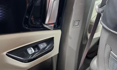 Kia Canival 2021, 64223 км, за 26257.06 USD - фото 28