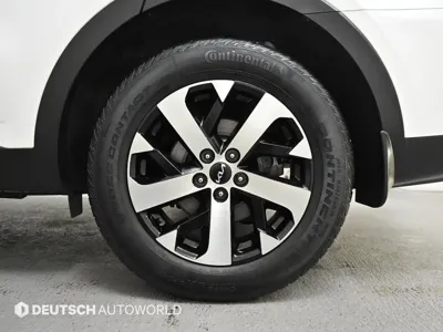 Kia Sorento 2023, 111624 км, за 18006.88 USD