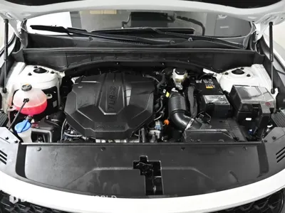 Kia Sorento 2023, 111624 км, за 18006.88 USD - фото 6